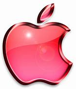 Image result for Apple Company Logo HD Images