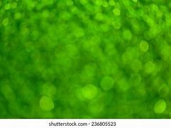 Image result for Green Beackground