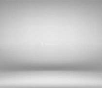 Image result for Plain Pastel Background