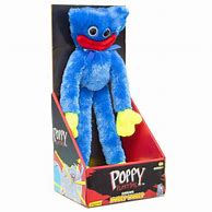 Image result for Poppy Playtime Smiling Critters Plush Toys