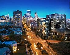 Image result for Montreal Quebec Canada