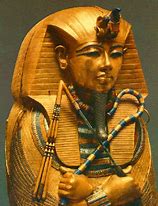 Image result for Where Is the Tomb of King Tut I Valley of Kings