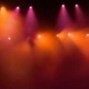 Image result for Dark Empty Stage with Spotlight