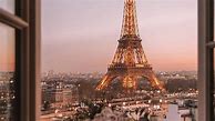 Image result for Aesthetic French Icons