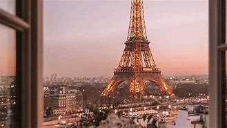 Image result for Aesthetic French Icons