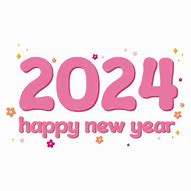 Image result for Happy New Year Celebration