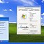 Image result for Windows XP Icons