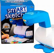 Image result for Sketch Projector for Drawing