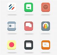 Image result for App Icon Designer