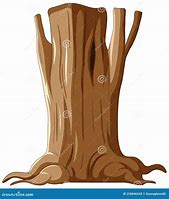 Image result for Tree Trunk with Roots