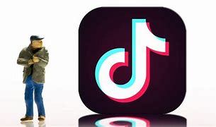 Image result for Logo Tik Tok Pinterest