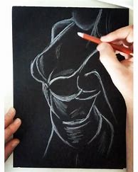 Image result for Sketch of Self Portrait