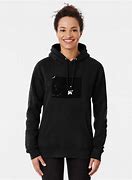 Image result for Mirror's Edge Hoodie