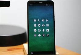 Image result for Android Icon Pack