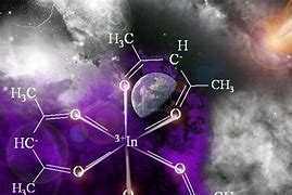 Image result for Biochemistry HD Pictures