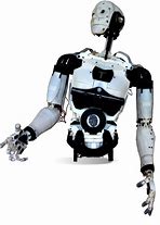 Image result for Robot Ai 4K Images