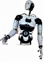 Image result for Ai Robot Ggear