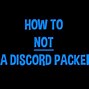 Image result for Discord Admin PFP