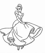 Image result for Fall Bird Coloring Pages