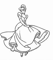 Image result for Disney Princess Coloring Sheets