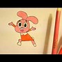 Image result for How to Draw Cartoon Network