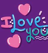 Image result for Japanese Sign Language I Love You