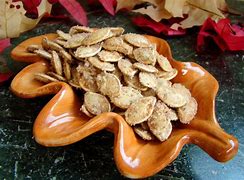 Image result for Pie Pumpkin Seeds