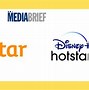 Image result for Warm Star Logo