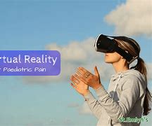 Image result for Virtual Reality Workout