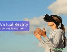 Image result for Different Types of Virtual Reality