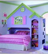 Image result for Luxury Bunk Beds