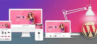 Image result for E-Commerce HTML Template Responsive Free