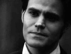 Image result for Vampire Diaries Stefan 1864 Portat