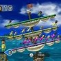 Image result for Wii Party Animals