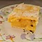 Image result for Pumpkin Pie Recipe Sweetened Condensed Milk