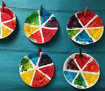 Image result for Tint Tone Shade Color Wheel