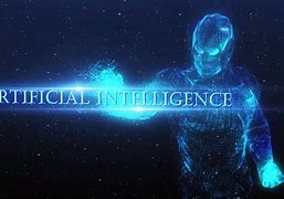 Image result for Artificial Intelligence Images Download