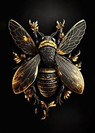 Image result for Bee Color