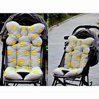 Image result for Stroller Pad