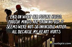 Image result for Our Future Love Quotes