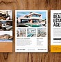 Image result for Real Estate Text Message Templates