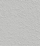 Image result for Seamless Outdoor Paint Wall Texture