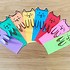 Image result for Cat Bookmarks Printable