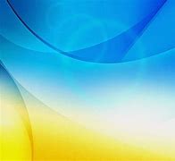 Image result for Blue Background for Photoshop