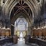 Image result for St. Mary's Church Nantwich