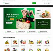 Image result for Multi-Purpose Ecommerce Template