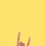 Image result for Sign Language Clip Art Images