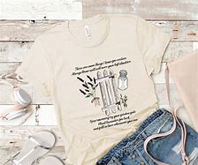 Image result for Practical Magic Shirt