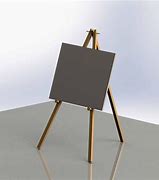 Image result for Easel CAD