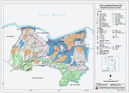 Image result for Aceh Utara